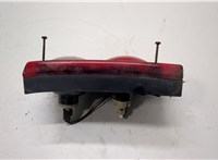  Фонарь (задний) Land Rover Freelander 1 1998-2006 21063600 #3