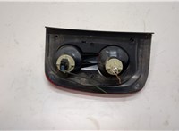  Фонарь (задний) Land Rover Freelander 1 1998-2006 21063600 #4