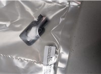  Кнопка открывания багажника с крышки Land Rover Range Rover Evoque 2011-2018 21063601 #1