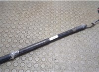  Амортизатор крышки багажника Land Rover Range Rover Evoque 2011-2018 21063604 #1