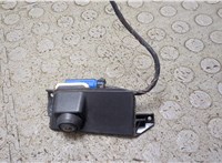 LR025912, BJ3219H422AB Камера заднего вида Land Rover Range Rover Evoque 2011-2018 21063606 #1
