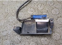 LR025912, BJ3219H422AB Камера заднего вида Land Rover Range Rover Evoque 2011-2018 21063606 #2