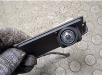 LR025912, BJ3219H422AB Камера заднего вида Land Rover Range Rover Evoque 2011-2018 21063606 #3