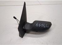  Зеркало боковое Ford Fusion 2002-2012 21063620 #1
