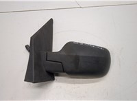  Зеркало боковое Ford Fusion 2002-2012 21063620 #2