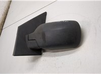  Зеркало боковое Ford Fusion 2002-2012 21063620 #3