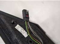  Зеркало боковое Ford Fusion 2002-2012 21063620 #4