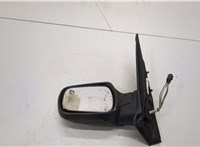  Зеркало боковое Ford Fusion 2002-2012 21063620 #5