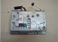 XQK500085 Усилитель звука Land Rover Range Rover 3 (LM) 2002-2012 21063633 #1