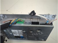 XQK500085 Усилитель звука Land Rover Range Rover 3 (LM) 2002-2012 21063633 #3