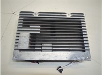 XQK500085 Усилитель звука Land Rover Range Rover 3 (LM) 2002-2012 21063633 #4