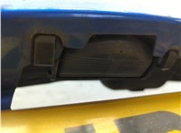  Бампер Mazda 3 (BK) 2003-2009 21063637 #2