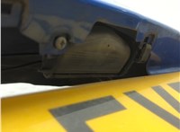  Бампер Mazda 3 (BK) 2003-2009 21063637 #3