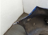  Бампер Mazda 3 (BK) 2003-2009 21063637 #5