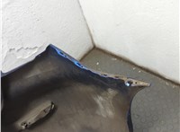  Бампер Mazda 3 (BK) 2003-2009 21063637 #6