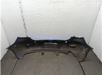  Бампер Mazda 3 (BK) 2003-2009 21063637 #7