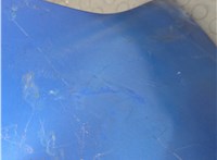  Бампер Mazda 3 (BK) 2003-2009 21063637 #9