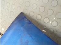  Бампер Mazda 3 (BK) 2003-2009 21063637 #10