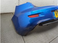  Бампер Mazda 3 (BK) 2003-2009 21063637 #13