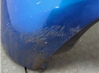  Бампер Mazda 3 (BK) 2003-2009 21063637 #14