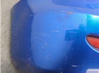  Бампер Mazda 3 (BK) 2003-2009 21063637 #15