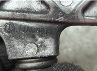 A6512000570 Натяжитель приводного ремня Mercedes B W246 2011-2014 21063671 #2