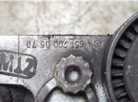 A6512000570 Натяжитель приводного ремня Mercedes B W246 2011-2014 21063671 #3