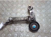 A6512000570 Натяжитель приводного ремня Mercedes B W246 2011-2014 21063671 #4