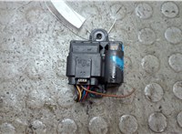  Реле накала Mercedes B W246 2011-2014 21063674 #1