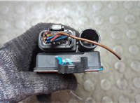  Реле накала Mercedes B W246 2011-2014 21063674 #3