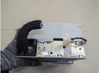  Магнитола Opel Vivaro 2001-2014 21063681 #5