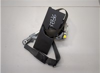  Ремень безопасности Opel Insignia 2008-2017 21063687 #1