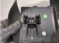  Ремень безопасности Opel Insignia 2008-2017 21063687 #2