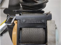  Ремень безопасности Opel Insignia 2008-2017 21063687 #3