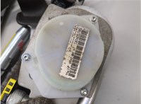  Ремень безопасности Opel Insignia 2008-2017 21063687 #4