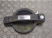  Ручка двери наружная Fiat Doblo 2000-2015 21063690 #1
