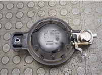  Ручка двери наружная Fiat Doblo 2000-2015 21063690 #2