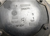  Ручка двери наружная Fiat Doblo 2000-2015 21063690 #3