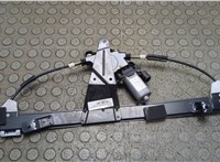  Стеклоподъемник электрический Fiat Doblo 2000-2015 21063691 #1