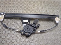  Стеклоподъемник электрический Fiat Doblo 2000-2015 21063691 #3