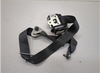 96863758XX Ремень безопасности Peugeot 207 2006-2015 21063724 #1