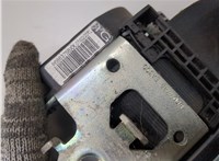 96863758XX Ремень безопасности Peugeot 207 2006-2015 21063724 #2