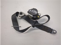 96863758XX Ремень безопасности Peugeot 207 2006-2015 21063724 #5