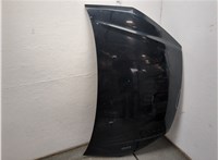 1693557, PAM21U16610AC Капот Ford Galaxy 2010-2015 21063729 #1