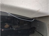 1693557, PAM21U16610AC Капот Ford Galaxy 2010-2015 21063729 #2