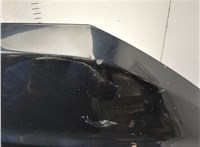 1693557, PAM21U16610AC Капот Ford Galaxy 2010-2015 21063729 #3