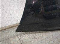 1693557, PAM21U16610AC Капот Ford Galaxy 2010-2015 21063729 #5
