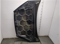 1693557, PAM21U16610AC Капот Ford Galaxy 2010-2015 21063729 #7
