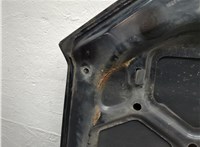 1693557, PAM21U16610AC Капот Ford Galaxy 2010-2015 21063729 #8