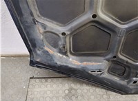 1693557, PAM21U16610AC Капот Ford Galaxy 2010-2015 21063729 #9
